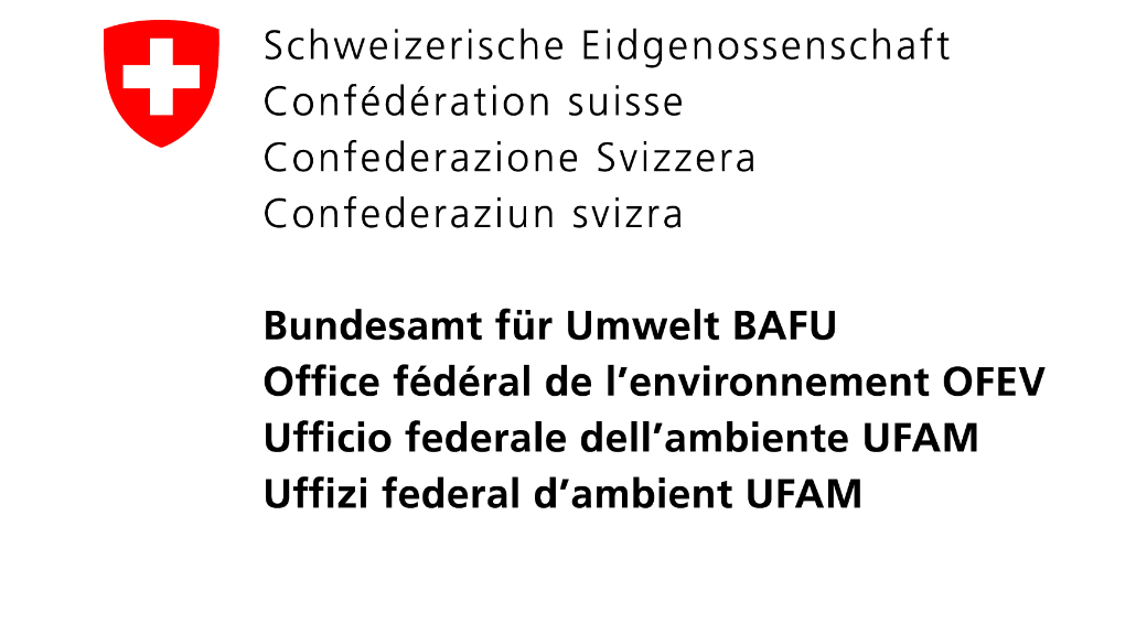 BAFU (FR)